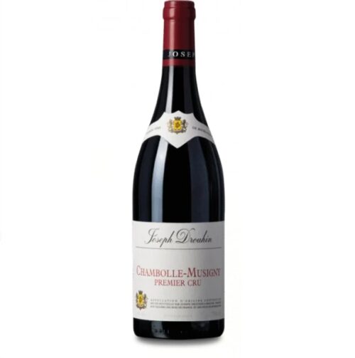 Chambolle-Musigny Joseph Drouhin 2014