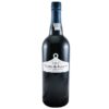 quinta do Vesuvio vintage 1995