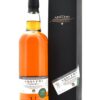 Macduff 16 Yo