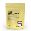 The Mallows Intense Banana/ Belgian Dark Choc.