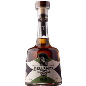 Bellamy´s Reserve Jamaica 2-4 yo