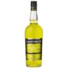 Chartreuse jeaune 40 %