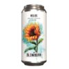 Slowburn Helios west coast IPA