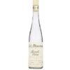 Mazzenez eau de vie