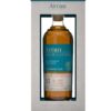 Arran private cask