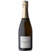 Quenardel brut reserve champagne